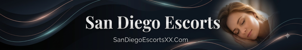 Sandiego