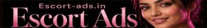 Escort-Ads